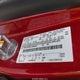 1FMCU9G60LUA04381 2020 Ford Escape Se auction photo thumbnail 9