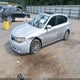 JF1GH60639H817479 2009 Subaru Impreza 2.5I auction photo thumbnail 2