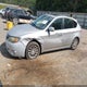 JF1GH60639H817479 2009 Subaru Impreza 2.5I auction photo thumbnail 6