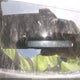 JF1GH60639H817479 2009 Subaru Impreza 2.5I auction photo thumbnail 9