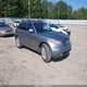 JNRAS08U15X100483 2005 Infiniti Fx35 auction photo thumbnail 1