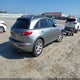 JNRAS08U15X100483 2005 Infiniti Fx35 auction photo thumbnail 4