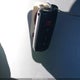 5YFBPRHE2EP072260 2014 Toyota Corolla Le Eco Premium auction photo thumbnail 11