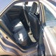 5YFBPRHE2EP072260 2014 Toyota Corolla Le Eco Premium auction photo thumbnail 8