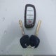 KMHCT4AE4CU142284 2012 Hyundai Accent Gls auction photo thumbnail 11