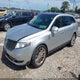 2LMHJ5AT3DBL55349 2013 Lincoln Mkt Ecoboost auction photo thumbnail 2
