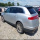 2LMHJ5AT3DBL55349 2013 Lincoln Mkt Ecoboost auction photo thumbnail 3