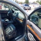 2LMHJ5AT3DBL55349 2013 Lincoln Mkt Ecoboost auction photo thumbnail 5