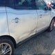 2LMHJ5AT3DBL55349 2013 Lincoln Mkt Ecoboost auction photo thumbnail 6
