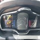 2LMHJ5AT3DBL55349 2013 Lincoln Mkt Ecoboost auction photo thumbnail 7