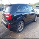 5XYKW4A75EG457883 2014 Kia Sorento Limited V6 auction photo thumbnail 4