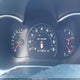 5XYKW4A75EG457883 2014 Kia Sorento Limited V6 auction photo thumbnail 7