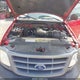 1FTRX18L33NB71629 2003 Ford F-150 Lariat/Xl/Xlt auction photo thumbnail 10