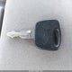 1FTRX18L33NB71629 2003 Ford F-150 Lariat/Xl/Xlt auction photo thumbnail 11