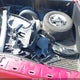 1FTRX18L33NB71629 2003 Ford F-150 Lariat/Xl/Xlt auction photo thumbnail 12