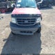 1FTRX18L33NB71629 2003 Ford F-150 Lariat/Xl/Xlt auction photo thumbnail 13