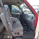 1FTRX18L33NB71629 2003 Ford F-150 Lariat/Xl/Xlt auction photo thumbnail 5