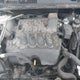 3N1AB6AP0AL633070 2010 Nissan Sentra 2.0S auction photo thumbnail 10
