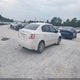 3N1AB6AP0AL633070 2010 Nissan Sentra 2.0S auction photo thumbnail 4