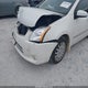 3N1AB6AP0AL633070 2010 Nissan Sentra 2.0S auction photo thumbnail 6