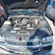 1GNEK13TX1J113016 2001 Chevrolet Tahoe Lt auction photo thumbnail 10