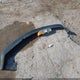 1GNEK13TX1J113016 2001 Chevrolet Tahoe Lt auction photo thumbnail 12