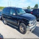 1GNEK13TX1J113016 2001 Chevrolet Tahoe Lt auction photo thumbnail 1