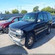 1GNEK13TX1J113016 2001 Chevrolet Tahoe Lt auction photo thumbnail 2