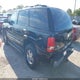 1GNEK13TX1J113016 2001 Chevrolet Tahoe Lt auction photo thumbnail 3