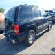 1GNEK13TX1J113016 2001 Chevrolet Tahoe Lt auction photo thumbnail 4