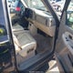 1GNEK13TX1J113016 2001 Chevrolet Tahoe Lt auction photo thumbnail 5