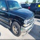 1GNEK13TX1J113016 2001 Chevrolet Tahoe Lt auction photo thumbnail 6