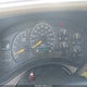 1GNEK13TX1J113016 2001 Chevrolet Tahoe Lt auction photo thumbnail 7