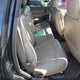 1GNEK13TX1J113016 2001 Chevrolet Tahoe Lt auction photo thumbnail 8