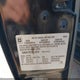 1GNEK13TX1J113016 2001 Chevrolet Tahoe Lt auction photo thumbnail 9