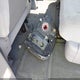 2FMZA57615BA69275 2005 Ford Freestar Ses auction photo thumbnail 12