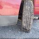 2FMZA57615BA69275 2005 Ford Freestar Ses auction photo thumbnail 13