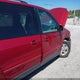 2FMZA57615BA69275 2005 Ford Freestar Ses auction photo thumbnail 16