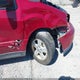2FMZA57615BA69275 2005 Ford Freestar Ses auction photo thumbnail 17