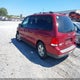 2FMZA57615BA69275 2005 Ford Freestar Ses auction photo thumbnail 3