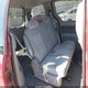 2FMZA57615BA69275 2005 Ford Freestar Ses auction photo thumbnail 8