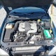 2B3HD46F7VH717686 1997 Dodge Intrepid auction photo thumbnail 10