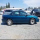 2B3HD46F7VH717686 1997 Dodge Intrepid auction photo thumbnail 13