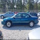 2B3HD46F7VH717686 1997 Dodge Intrepid auction photo thumbnail 14