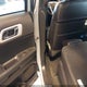 1FM5K8F86FGA28165 2015 Ford Explorer Limited auction photo thumbnail 8