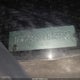 1FM5K8F86FGA28165 2015 Ford Explorer Limited auction photo thumbnail 9