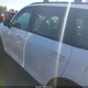 5XYP6DHC6MG167482 2021 Kia Telluride S auction photo thumbnail 14
