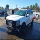 5XYP6DHC6MG167482 2021 Kia Telluride S auction photo thumbnail 2
