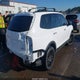 5XYP6DHC6MG167482 2021 Kia Telluride S auction photo thumbnail 4