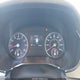 5XYP6DHC6MG167482 2021 Kia Telluride S auction photo thumbnail 6